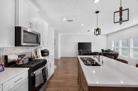67 Posadas Lane, St. Augustine FL - photo 7 of 63