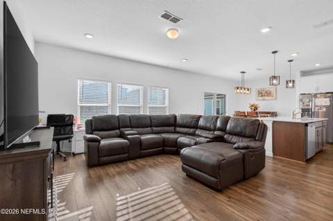 67 Posadas Lane, St. Augustine FL - photo 17 of 63