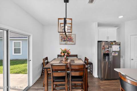 67 Posadas Lane, St. Augustine FL - photo 16 of 63