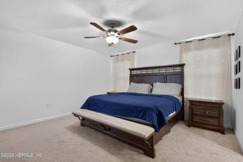 67 Posadas Lane, St. Augustine FL - photo 23 of 63