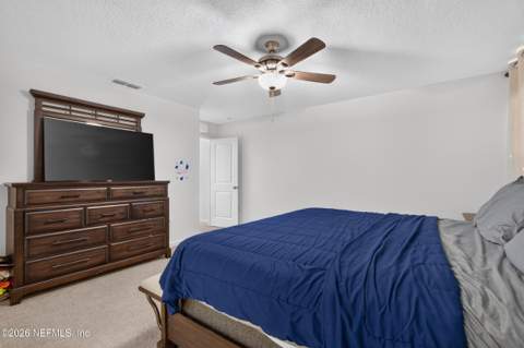 67 Posadas Lane, St. Augustine FL - photo 24 of 63
