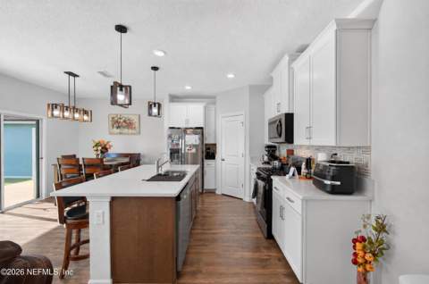 67 Posadas Lane, St. Augustine FL - photo 11 of 63