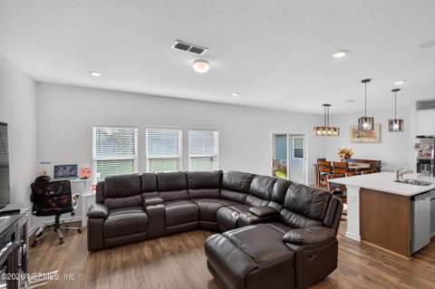 67 Posadas Lane, St. Augustine FL - photo 13 of 63