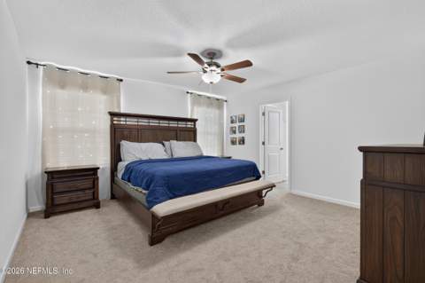 67 Posadas Lane, St. Augustine FL - photo 22 of 63
