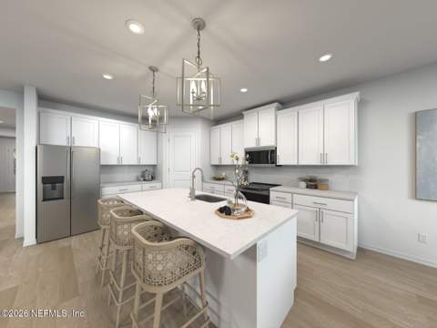 12729 Fabius Way, Jacksonville FL - photo 12 of 16