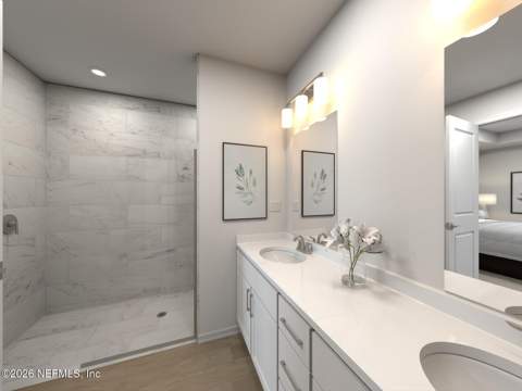 12729 Fabius Way, Jacksonville FL - photo 15 of 16