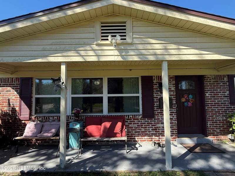 3 bedroom Single Family Residence at 1682 Westminister Avenue, Hyde Grove Acres, Jacksonville — photo 5