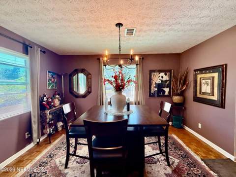 1682 Westminister Avenue, Jacksonville FL - photo 11 of 36