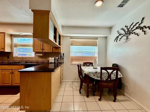 1682 Westminister Avenue, Jacksonville FL - photo 17 of 36