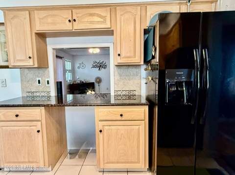 1682 Westminister Avenue, Jacksonville FL - photo 14 of 36