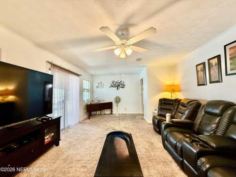 1682 Westminister Avenue, Jacksonville FL - photo 18 of 36