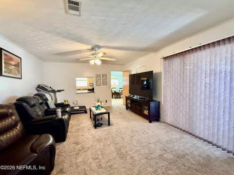 1682 Westminister Avenue, Jacksonville FL - photo 19 of 36