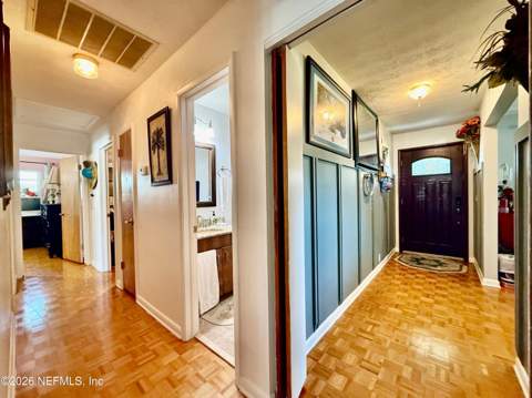1682 Westminister Avenue, Jacksonville FL - photo 20 of 36