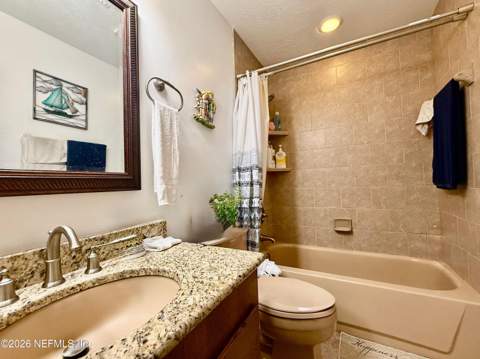 1682 Westminister Avenue, Jacksonville FL - photo 21 of 36