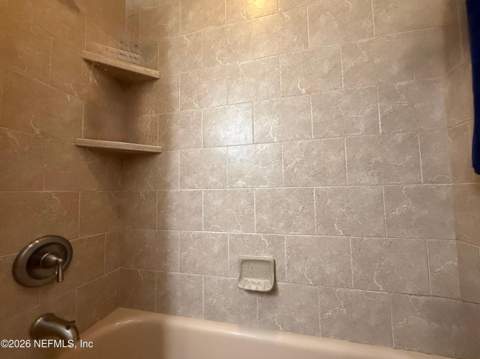 1682 Westminister Avenue, Jacksonville FL - photo 22 of 36