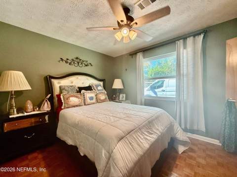 1682 Westminister Avenue, Jacksonville FL - photo 23 of 36