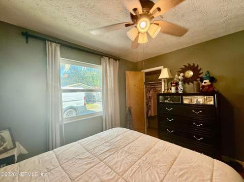 1682 Westminister Avenue, Jacksonville FL - photo 24 of 36