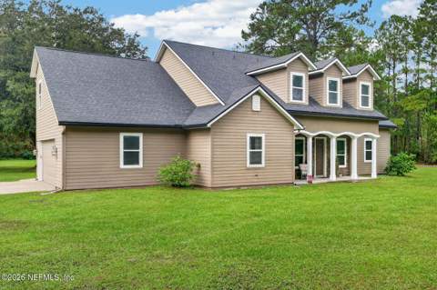 125 Sluder Estate Lane, St. Augustine FL - photo 6 of 73