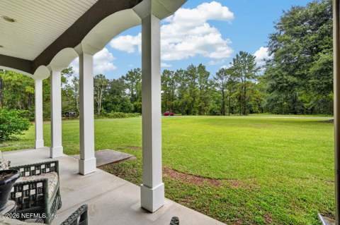 125 Sluder Estate Lane, St. Augustine FL - photo 11 of 73
