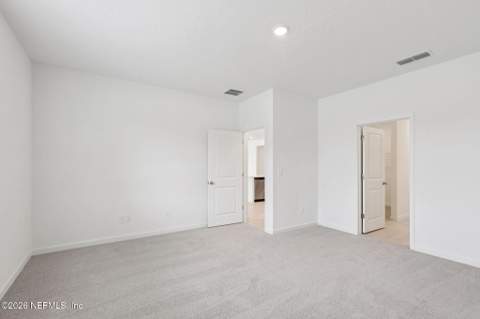 12728 Fabius Way, Jacksonville FL - photo 14 of 20