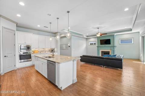 13091 Aegean Drive, Jacksonville FL - photo 22 of 88