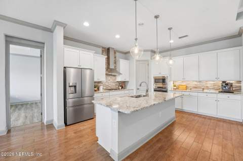 13091 Aegean Drive, Jacksonville FL - photo 17 of 88
