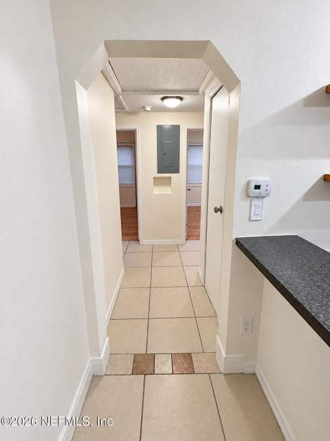5839 110th Street, Jacksonville FL - photo 6 of 13