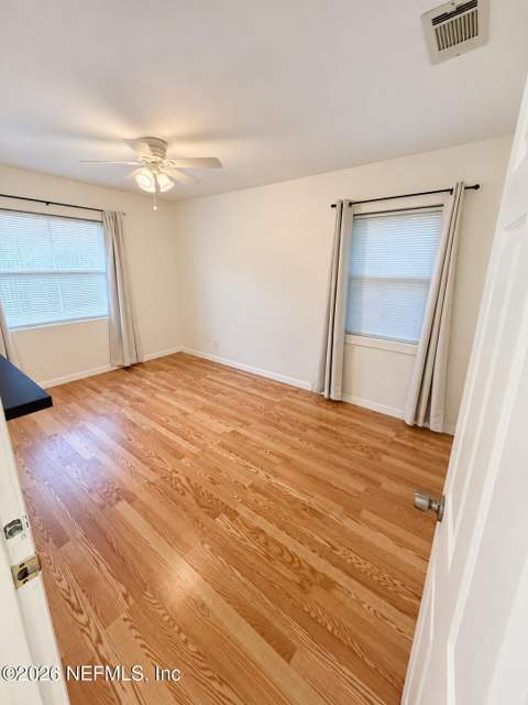 5839 110th Street, Jacksonville FL - photo 7 of 13