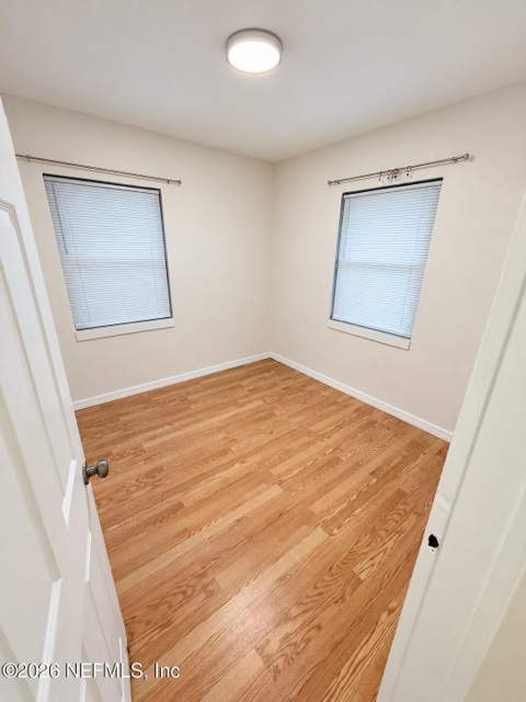 5839 110th Street, Jacksonville FL - photo 9 of 13