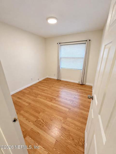 5839 110th Street, Jacksonville FL - photo 13 of 13