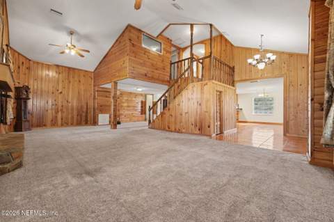31555 County Road 121, Hilliard FL - photo 6 of 57