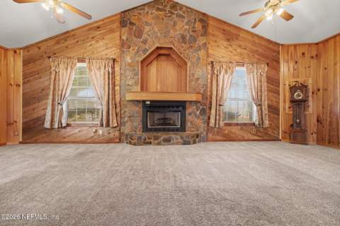 31555 County Road 121, Hilliard FL - photo 7 of 57