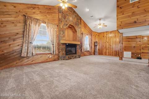 31555 County Road 121, Hilliard FL - photo 9 of 57