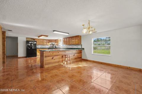 31555 County Road 121, Hilliard FL - photo 10 of 57