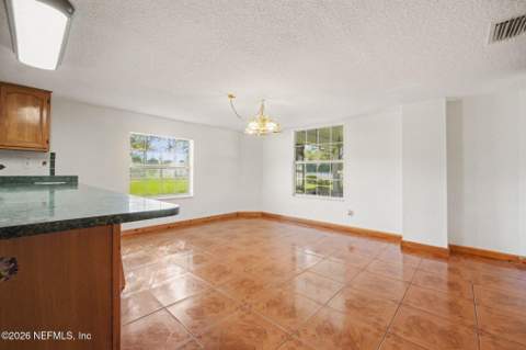 31555 County Road 121, Hilliard FL - photo 11 of 57