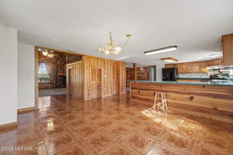 31555 County Road 121, Hilliard FL - photo 12 of 57