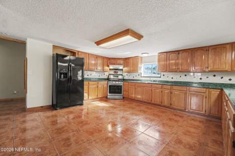 31555 County Road 121, Hilliard FL - photo 13 of 57