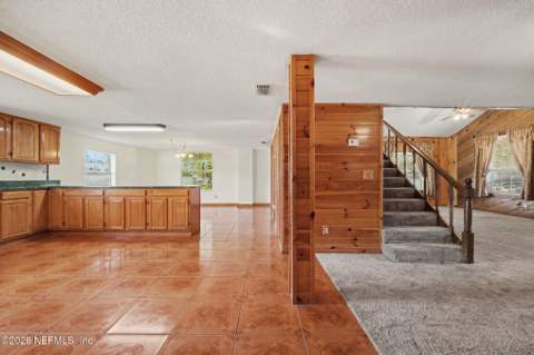 31555 County Road 121, Hilliard FL - photo 15 of 57