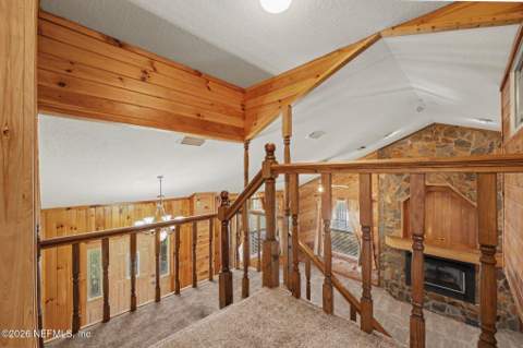 31555 County Road 121, Hilliard FL - photo 16 of 57
