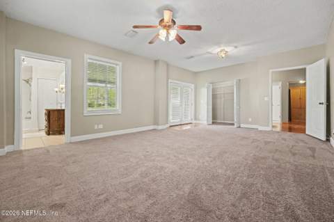 31555 County Road 121, Hilliard FL - photo 19 of 57