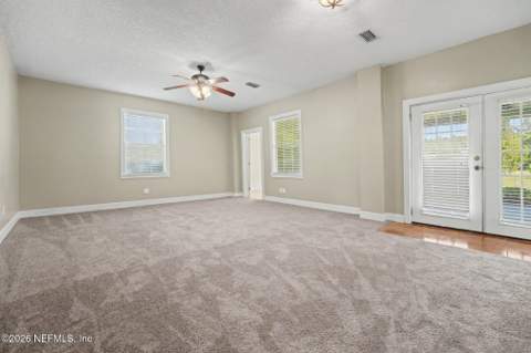 31555 County Road 121, Hilliard FL - photo 17 of 57