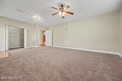 31555 County Road 121, Hilliard FL - photo 18 of 57