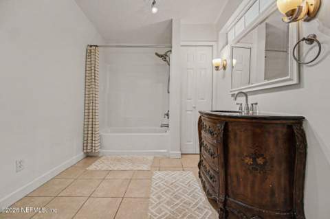 31555 County Road 121, Hilliard FL - photo 20 of 57