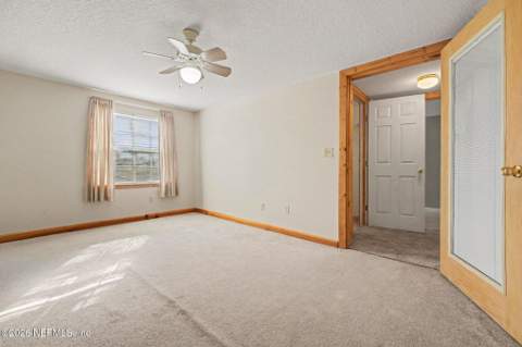 31555 County Road 121, Hilliard FL - photo 22 of 57