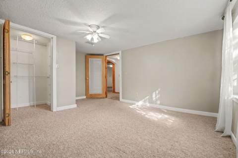31555 County Road 121, Hilliard FL - photo 23 of 57