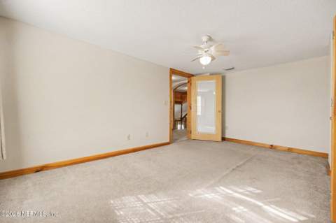 31555 County Road 121, Hilliard FL - photo 24 of 57