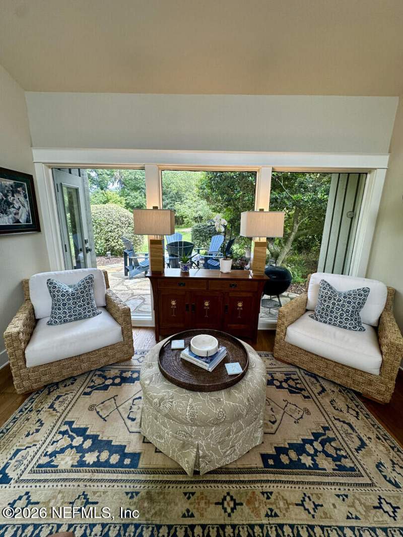 3 bedroom Condominium at 9897 Sawgrass Drive, Rough Creek Villas Condo, Ponte Vedra Beach — photo 3