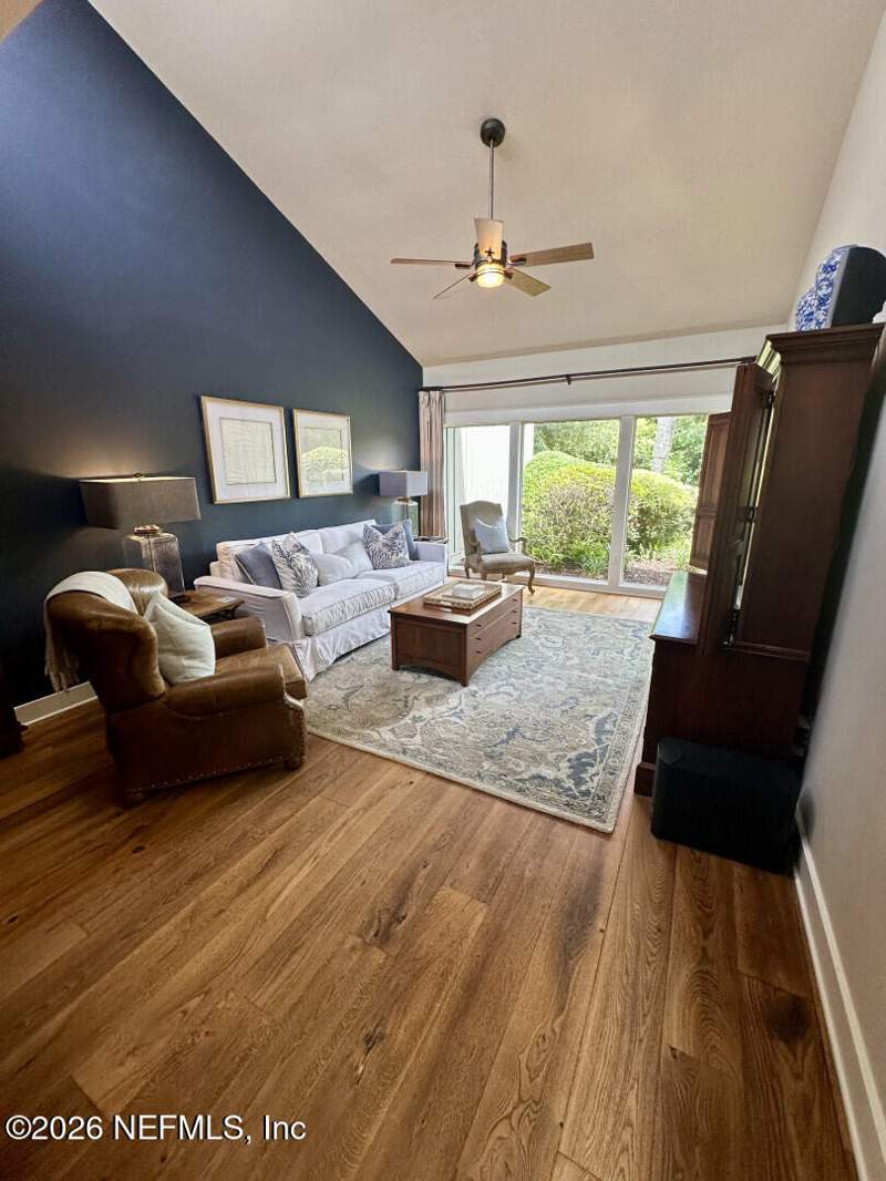 3 bedroom Condominium at 9897 Sawgrass Drive, Rough Creek Villas Condo, Ponte Vedra Beach — photo 4