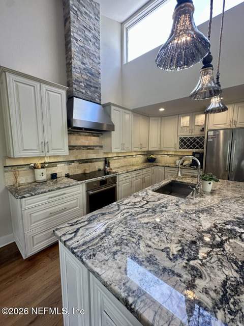 9897 Sawgrass Drive, Ponte Vedra Beach FL - photo 14 of 54