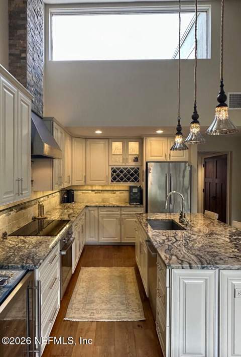9897 Sawgrass Drive, Ponte Vedra Beach FL - photo 18 of 54